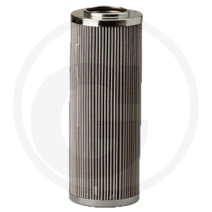 Donaldson Hydrauliekoliefilter P566213, Ø78,84mm, Lengte 207,9mm, Barstdruk 20 bar