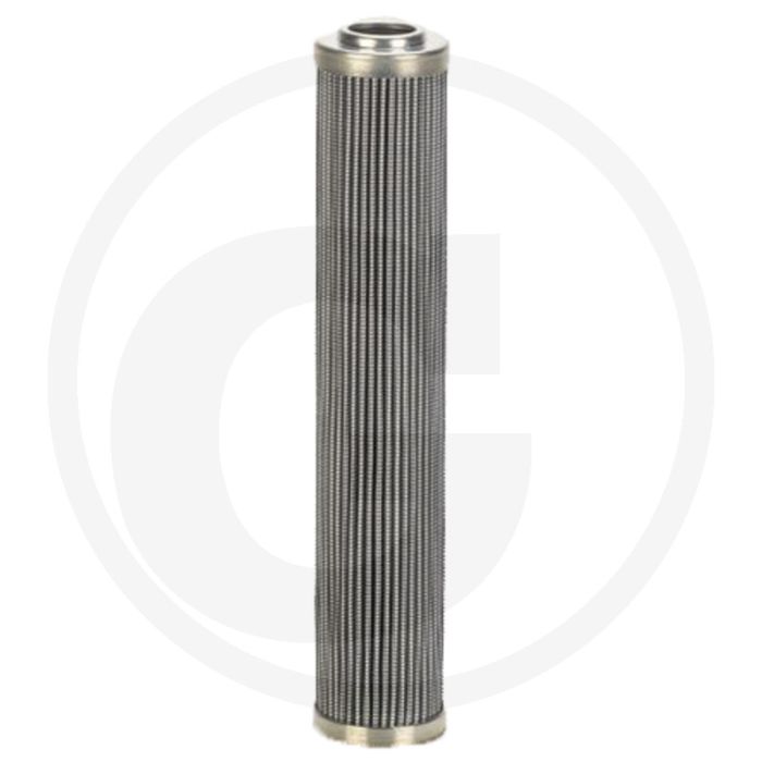 Donaldson Hydrauliekoliefilter