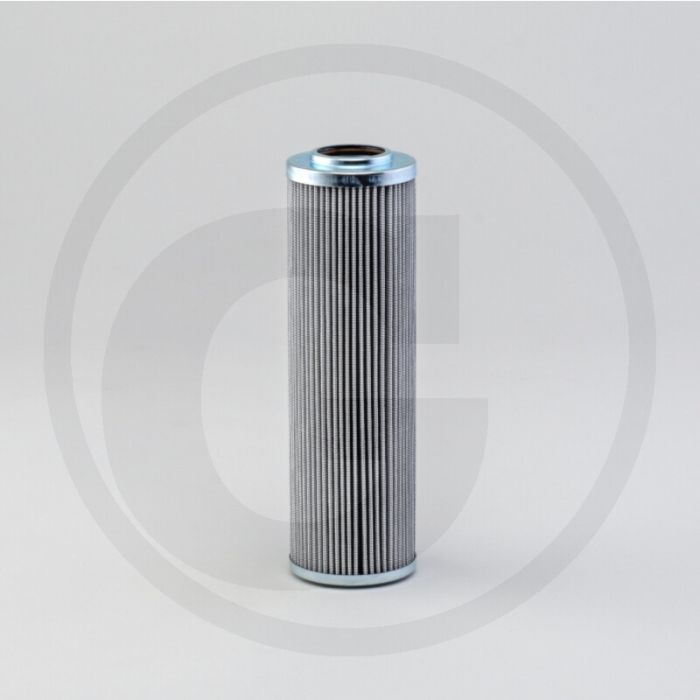 Donaldson Hydrauliekoliefilter P567075, Ø73mm, 242.7mm, Synthetisch, Barstdruk 10.3 bar