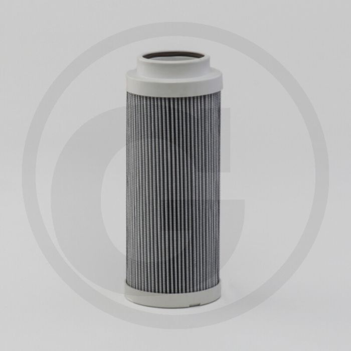 Donaldson Hydrauliekoliefilter P566374, Ø81.2mm, Barstdruk 10.3 bar, Efficiëntie 8µm