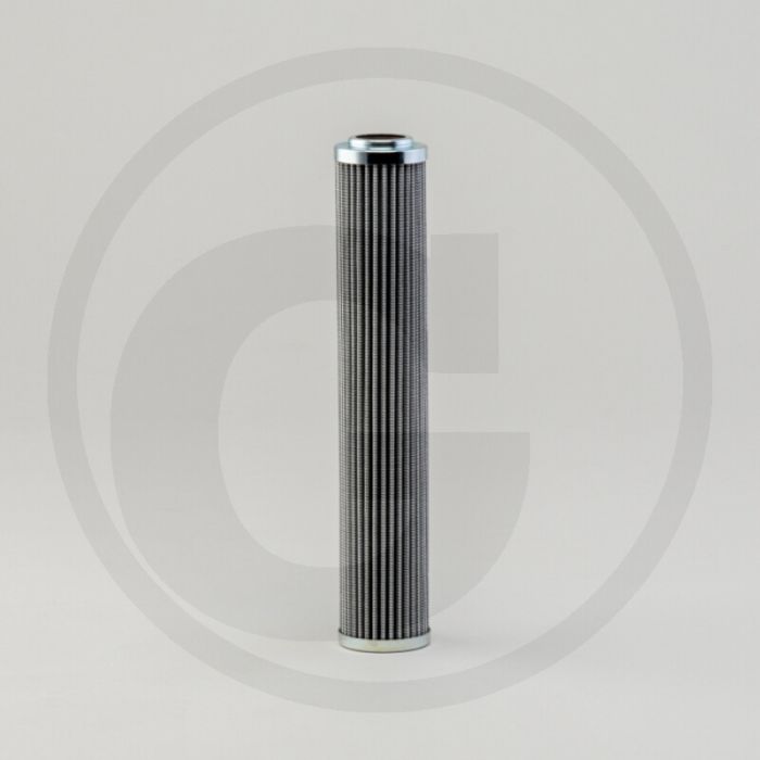 Donaldson Hydrauliekoliefilter P561346 | Synthetisch | Ø 45 mm | Lengte 247 mm | Barstdruk 30 bar