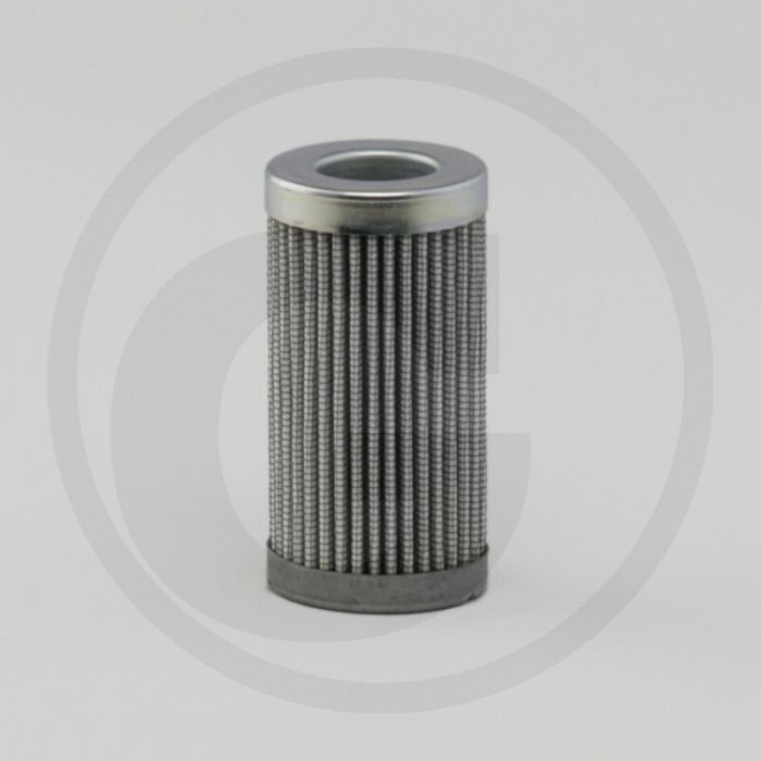 Donaldson Hydrauliekoliefilter P567083, Synthetisch, Ø47,75mm, Lengte 93,2mm, Barstdruk 31 bar