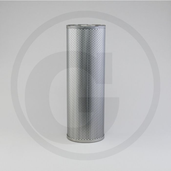 Donaldson Hydrauliekoliefilter P163472 - Synthetisch, Ø189mm, Lengte 558.8mm, Barstdruk 6.9 bar