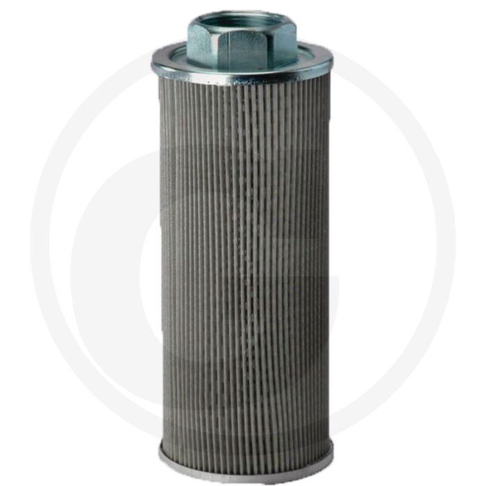 Donaldson Hydrauliekoliefilter P562222, Ø101,6mm, 1 1/2" NPT, 254mm lang