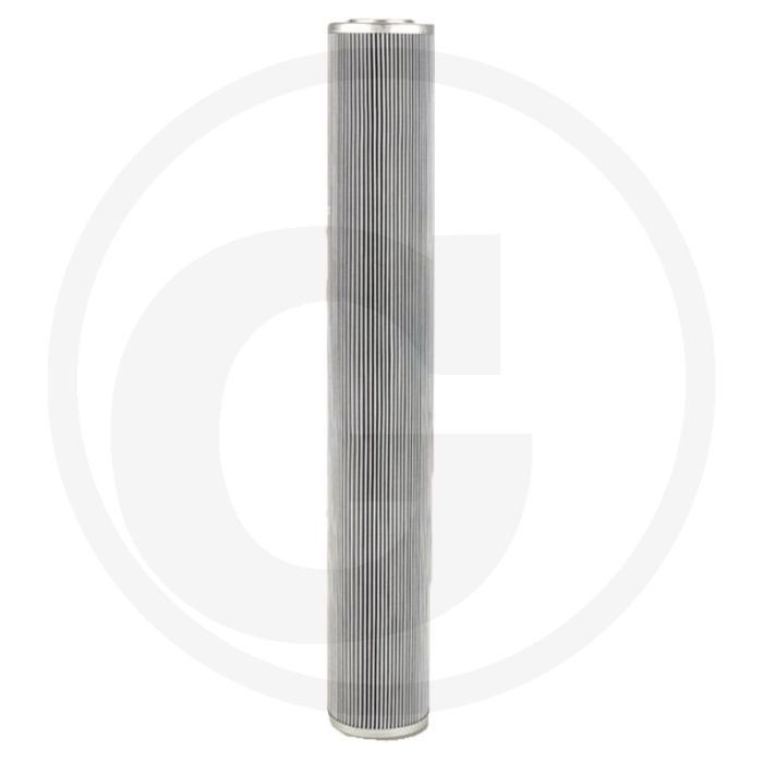 Donaldson Hydrauliekoliefilter, Synthetisch, Ø 96,2 mm, Lengte 657,4 mm, Barstdruk 10,3 bar