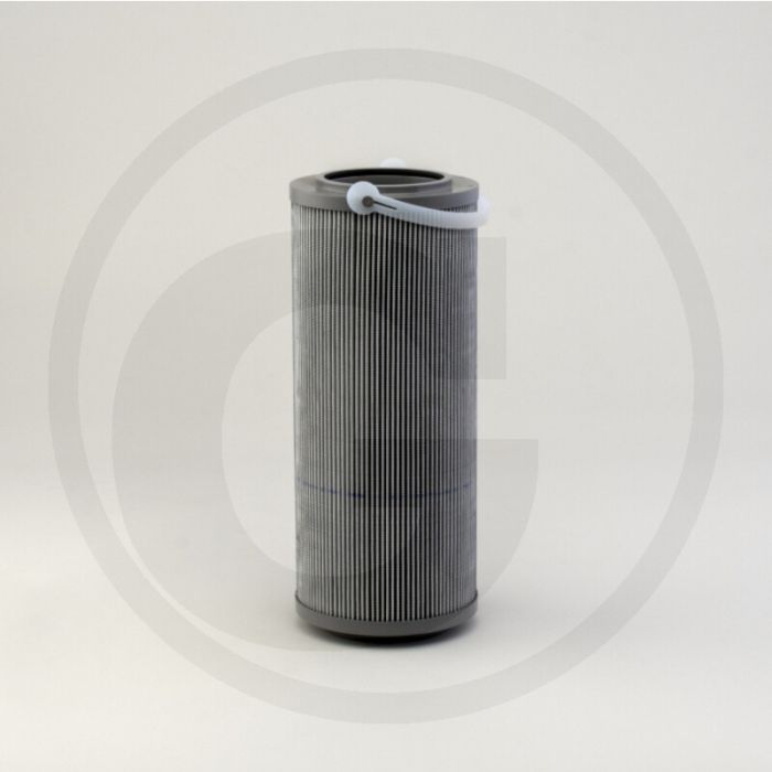 Donaldson Hydrauliekoliefilter - Synthetisch, Ø152.4mm, Lengte 271.5mm, Beta 1000: 5µm