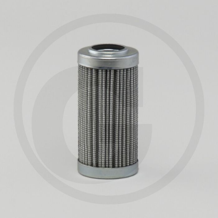 Donaldson Hydrauliekoliefilter