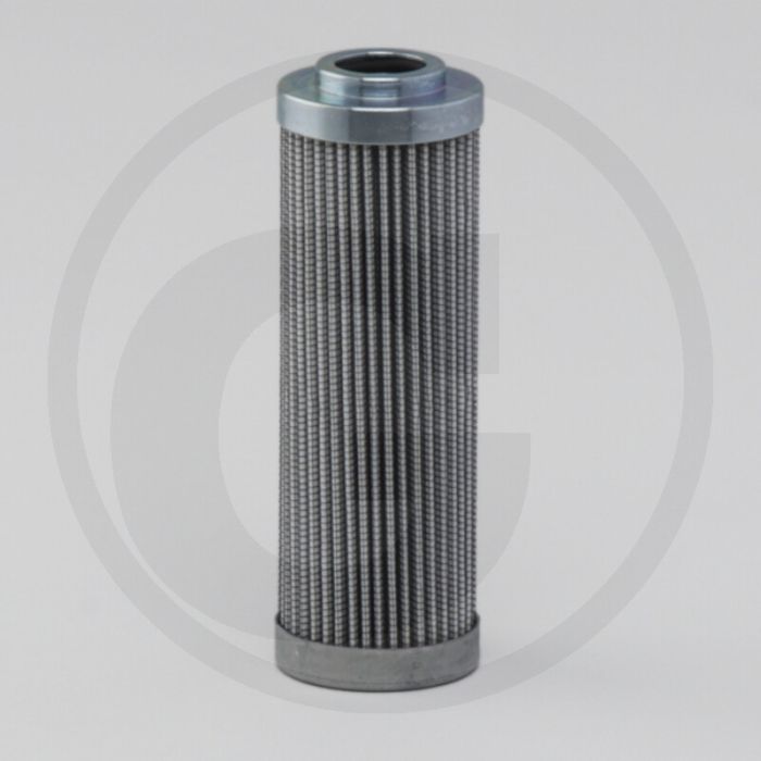 Donaldson Hydrauliekoliefilter