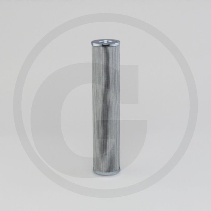 Donaldson Hydrauliekoliefilter P566637, Synthetisch, Ø 69,9 mm, Lengte 324,74 mm