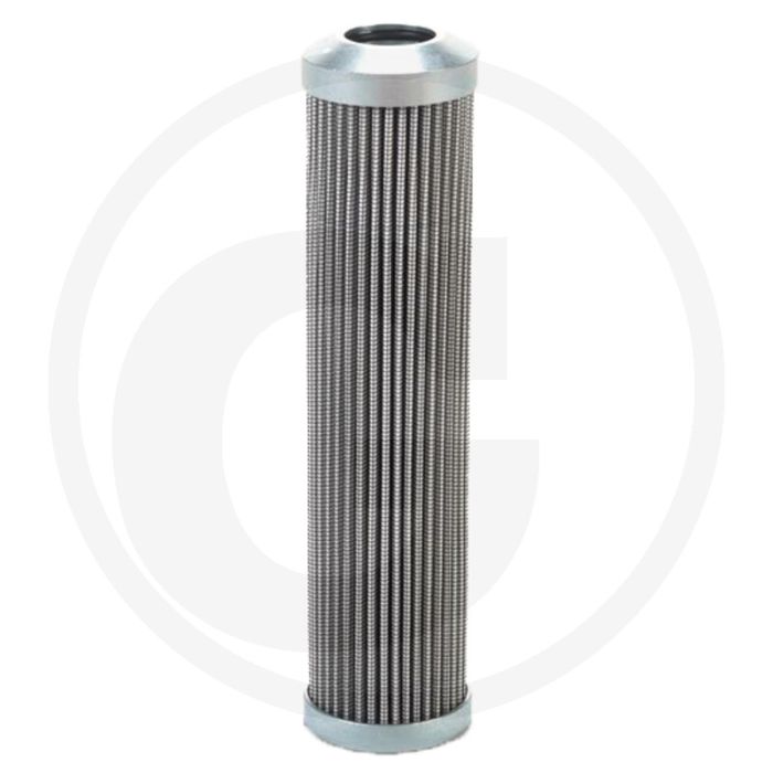 Donaldson Hydrauliekoliefilter P176626, Synthetisch, Ø54mm, Lengte 229,5mm, Barstdruk 210,1 bar