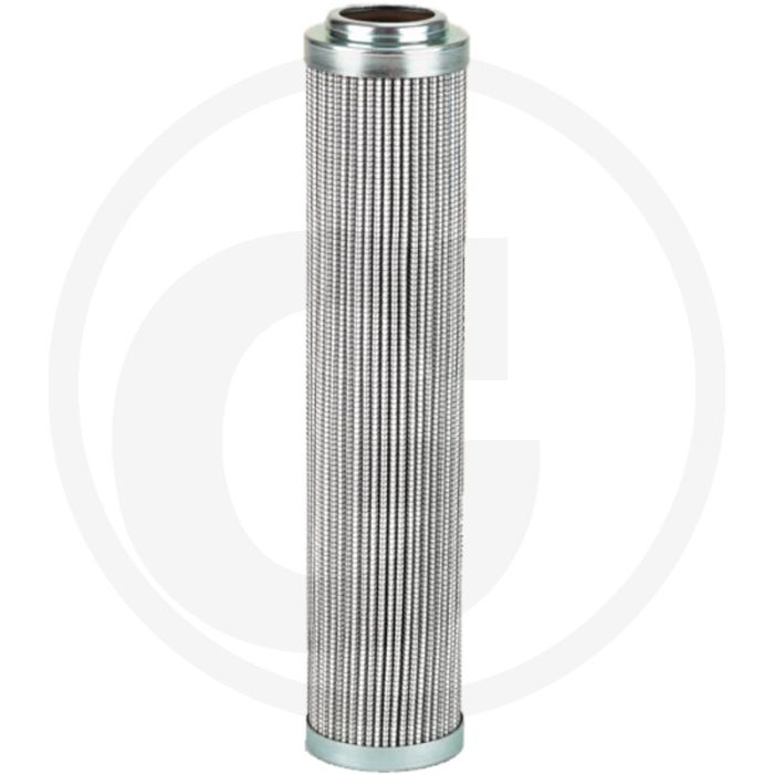 Donaldson Hydrauliekoliefilter - Patroon, Synthetisch, Ø45mm, 17.2 bar, Beta 1000: 12µm