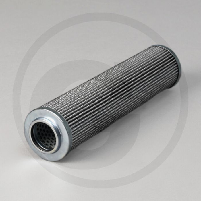 Donaldson Hydrauliekoliefilter P766957, Synthetisch, Ø58mm, Lengte 249mm, Barstdruk 10 bar
