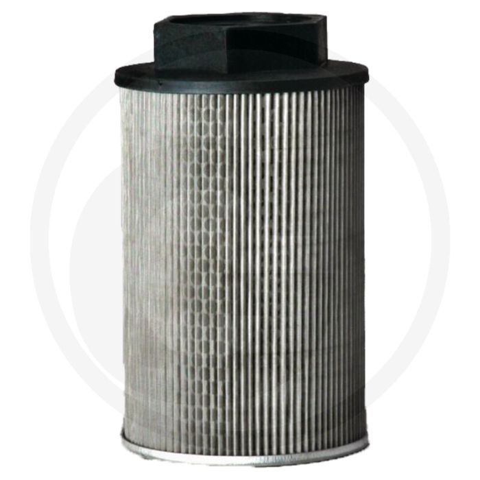 Donaldson Hydrauliekoliefilter P562242, Ø132.1mm, L193.04mm, 2 1/2" NPT