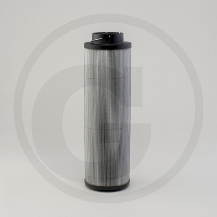 Donaldson Hydrauliekoliefilter P566998, Ø145.2mm, Lengte 481.6mm, Beta 1000 Efficiëntie 8µm