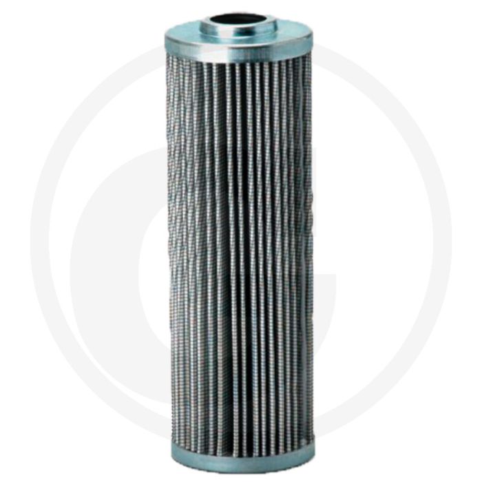 Donaldson Hydrauliekoliefilter, Synthetisch, Ø58,9mm, Lengte 177,8mm, Barstdruk 10.3 bar