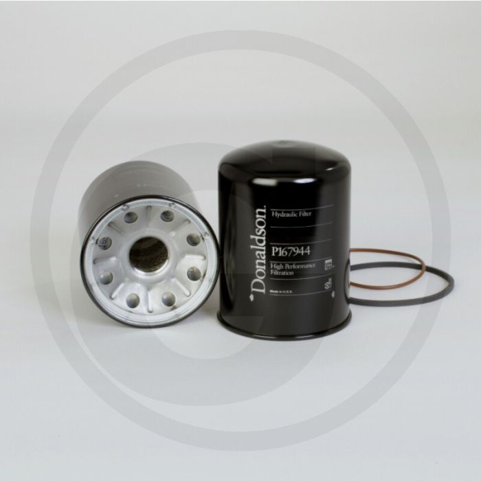Donaldson Hydrauliekoliefilter