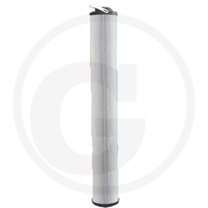 Donaldson Hydrauliekoliefilter, Synteq, Ø113.3mm, Lengte 792.5mm, Barstdruk 20 bar