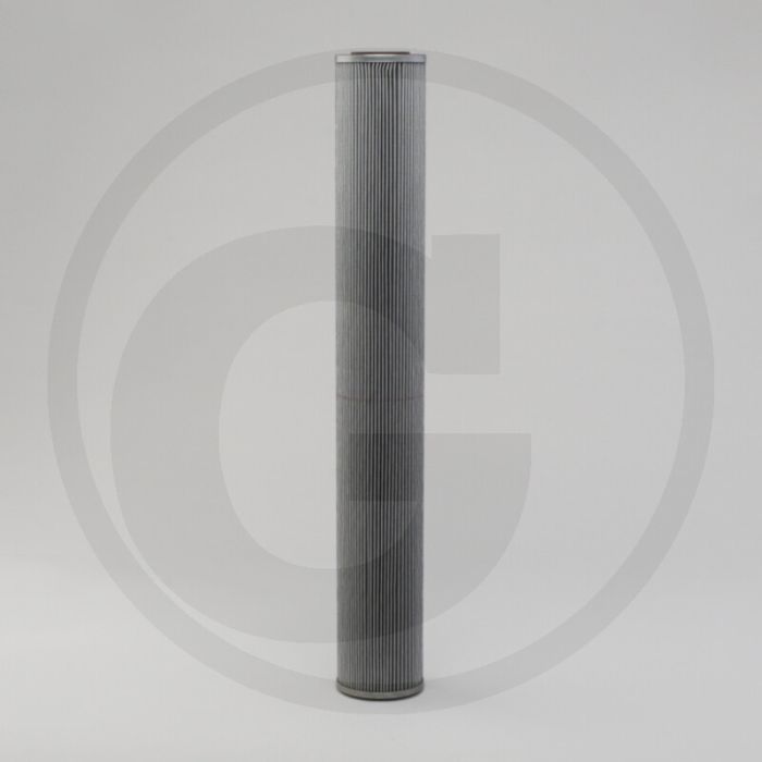 Donaldson Hydrauliekoliefilter P566280, Ø97.9mm, L704.8mm, Synthetisch, Barstdruk 10.3 bar