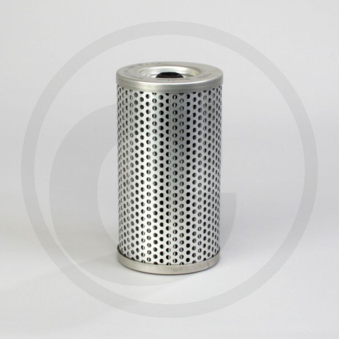 Donaldson Hydrauliekoliefilter