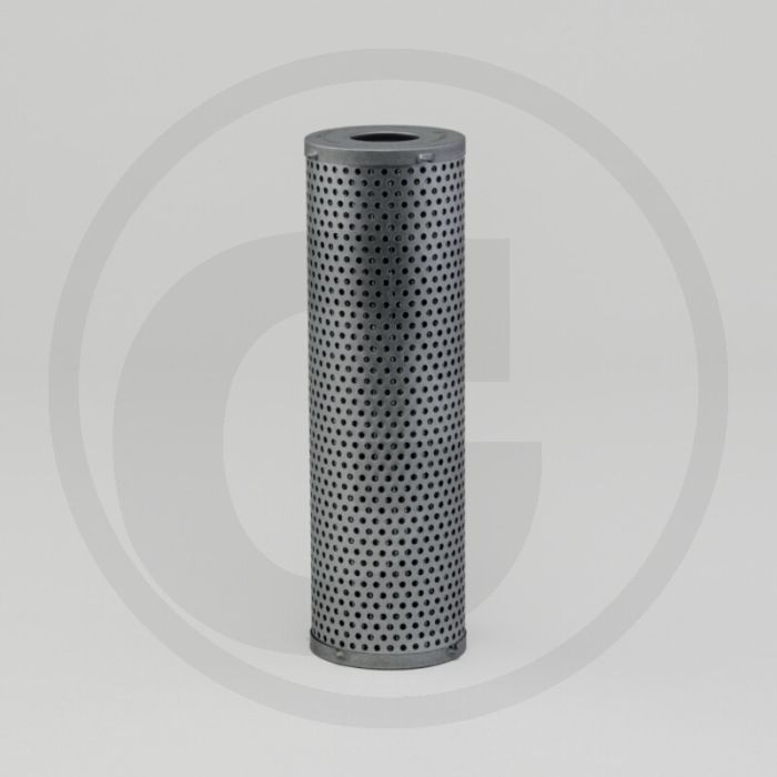 Donaldson Hydrauliekoliefilter - Patroon, Ø79mm, L241mm, P502625, Voor HAMM 1285491