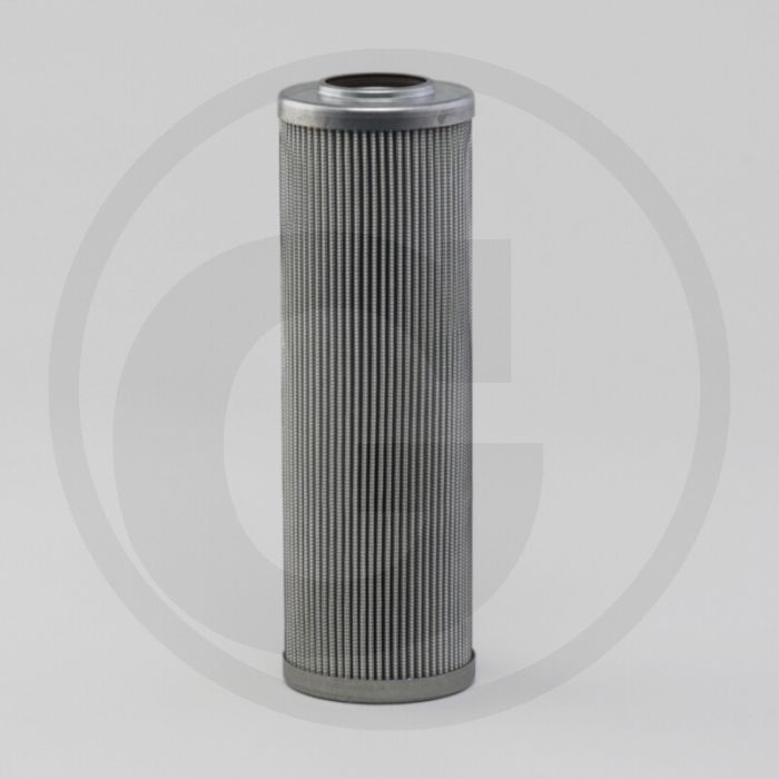 Donaldson Hydrauliekoliefilter P571376, Ø78mm, L249.9mm, Synthetisch, Barstdruk 20.7 bar