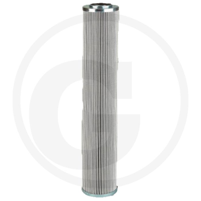 Donaldson Hydrauliekoliefilter P566222, Synthetisch, Ø 78,84 mm, Lengte 426,5 mm, Barstdruk 20 bar