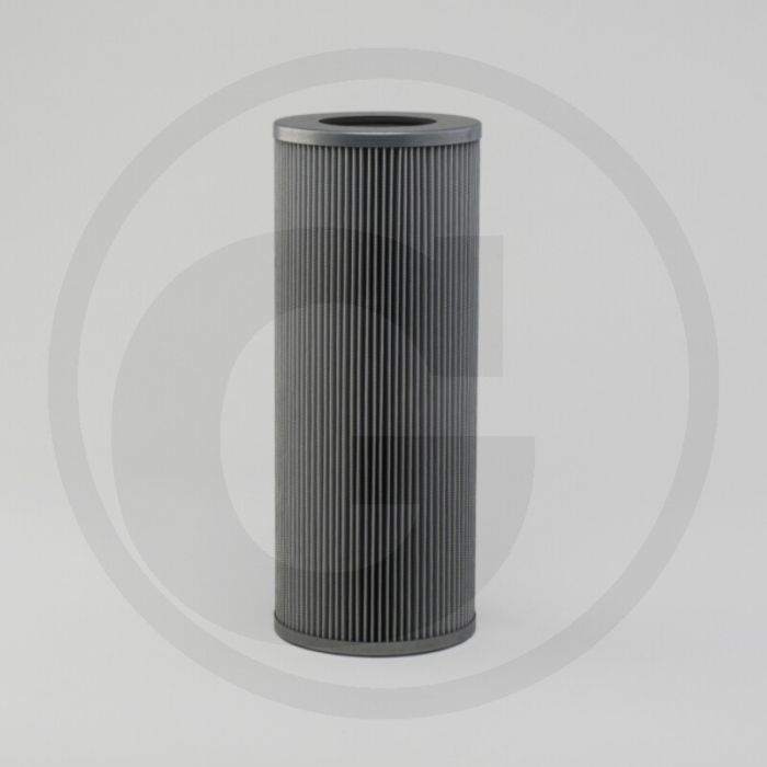 Donaldson Hydrauliekoliefilter P571243, Ø153.92mm, Lengte 395.99mm, Barstdruk 10.3 bar