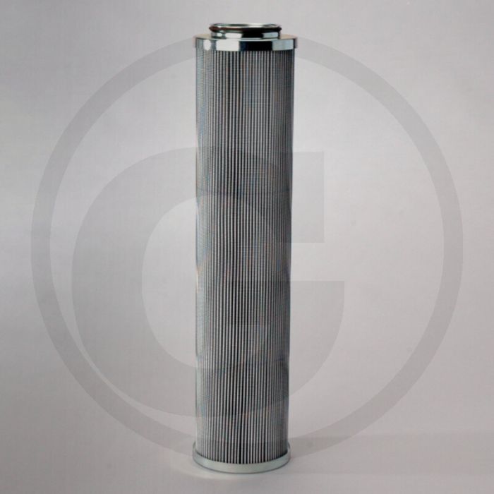 Donaldson Hydrauliekoliefilter, Patroon, Synthetisch, Ø91,5mm, L388.6mm, Barstdruk 10.3 bar