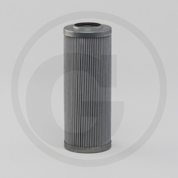 Donaldson Hydrauliekoliefilter P566209 - Synthetisch, Ø78,84mm, 207,9mm, Barstdruk 20 bar