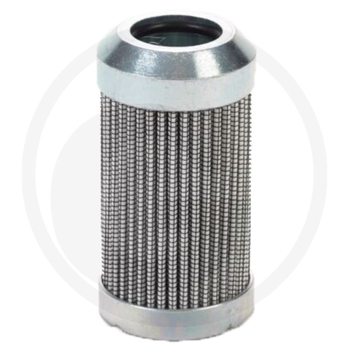 Donaldson Hydrauliekoliefilter P176939, Synthetisch, 45 l/min, Ø 46 mm, Lengte 87 mm