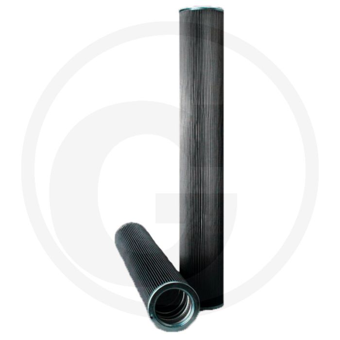 Donaldson Hydrauliekoliefilter P565312, Ø151.4mm, L981.7mm, Beta 2 Efficiëntie 75µm
