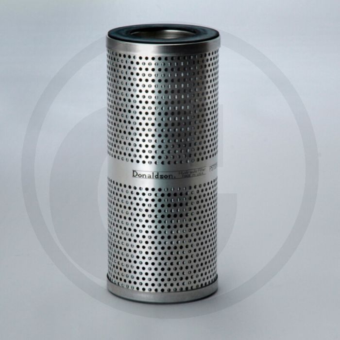 Donaldson Hydrauliekoliefilter P573299 - Synthetisch, Ø101,6mm, Barstdruk 10.3 bar