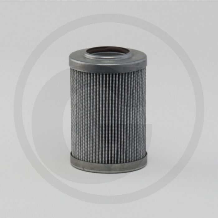 Donaldson Hydrauliekoliefilter - Synthetisch, Ø78.84mm, 20 bar, Beta 1000: 4µm, L118.1mm