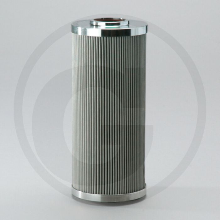 Donaldson Hydrauliekoliefilter P566413 - Synthetisch, Ø97,5mm, 233,9mm, Barstdruk 207 bar