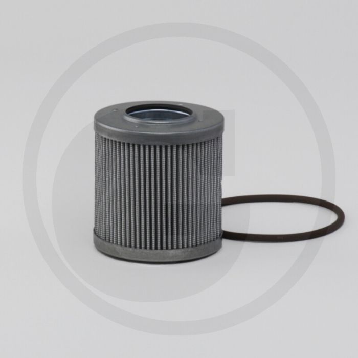 Donaldson Hydrauliekoliefilter P567024 - Synthetisch, Ø 94,13 mm, Barstdruk 31 bar