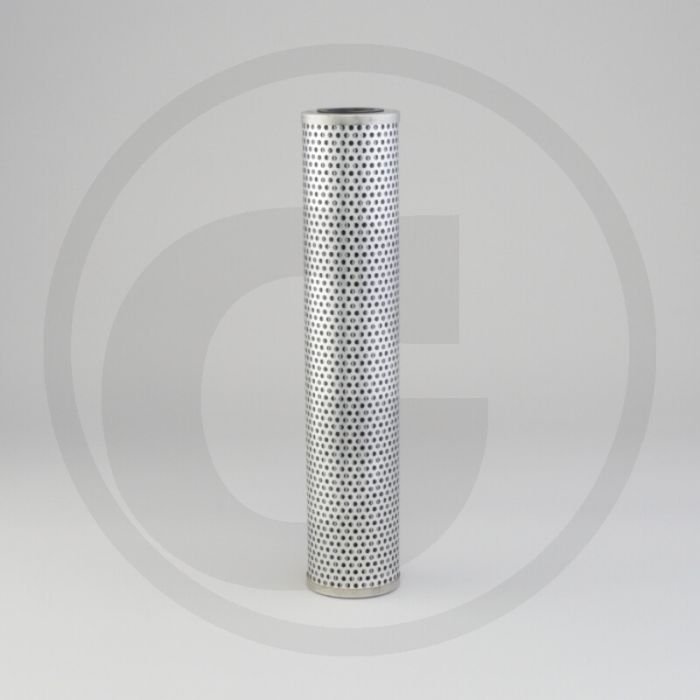 Donaldson Hydrauliekoliefilter P169559 - 93,47mm Ø, 465,1mm L, 5.2 bar, Beta 1000: 24µm