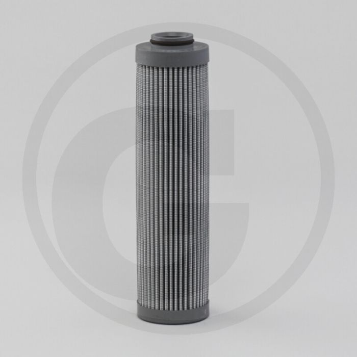 Donaldson Hydrauliekoliefilter, Synthetisch, Ø61.98mm, Lengte 234.95mm, Barstdruk 10.3 bar