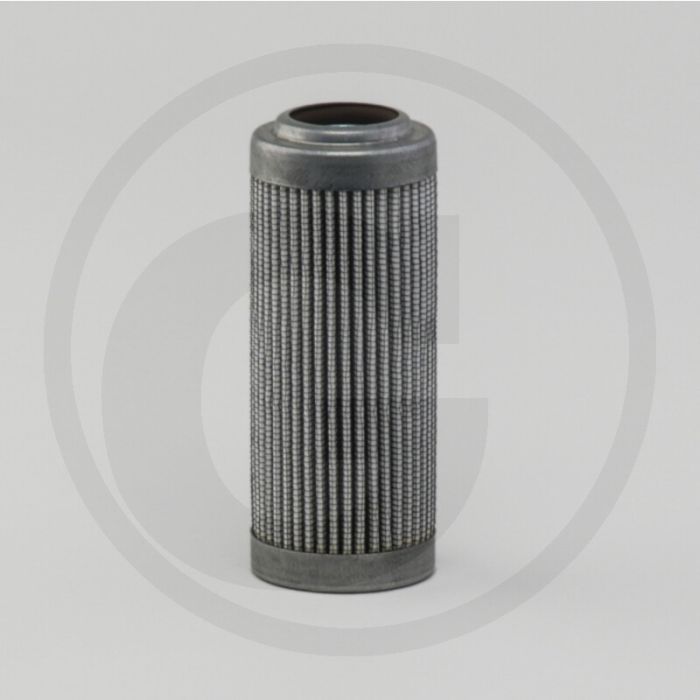 Donaldson Hydrauliekoliefilter
