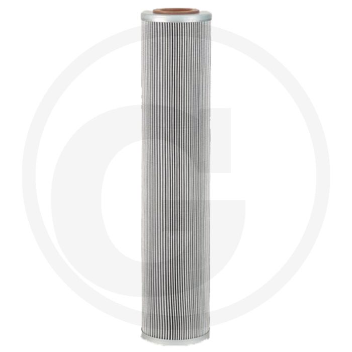 Donaldson Hydrauliekoliefilter, Synthetisch, Ø97.9mm, L457.99mm, Barstdruk 10.3 bar