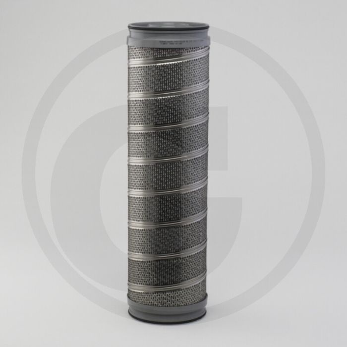Donaldson Hydrauliekoliefilter - Patroon, Ø151.9mm, 546.6mm, Beta 1000: 4µm, P573125