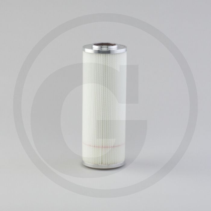 Donaldson Hydrauliekoliefilter P564670, Synthetisch, Ø 94,5 mm, Lengte 264,3 mm, Beta 1000: 5 µm