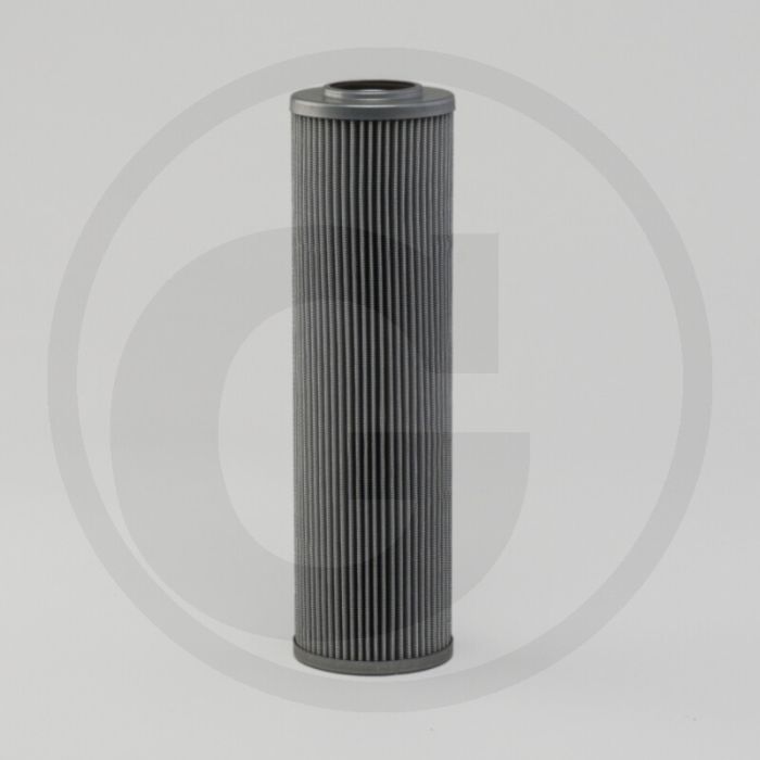 Donaldson Hydrauliekoliefilter - Patroon, Synthetisch, Ø 90,4 mm, Barstdruk 31 bar