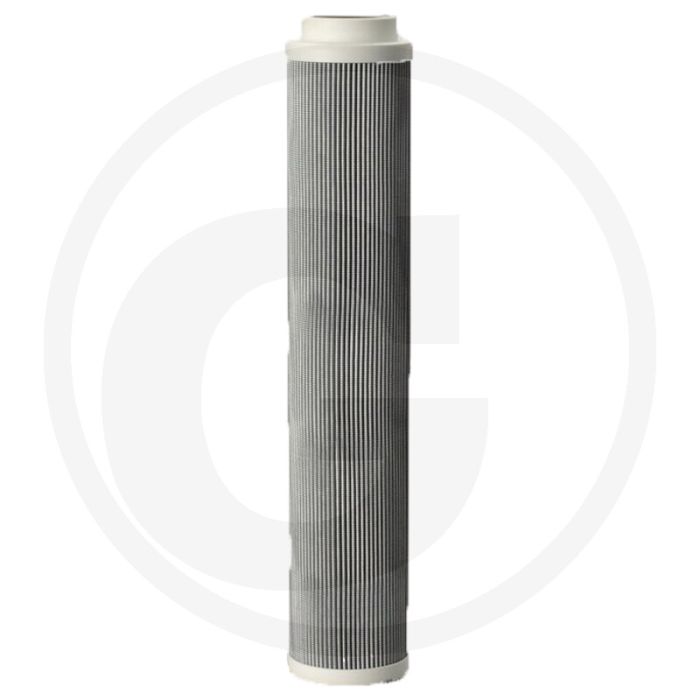 Donaldson Hydrauliekoliefilter, Synthetisch, Ø81.2mm, 420.6mm, Barstdruk 10.3 bar