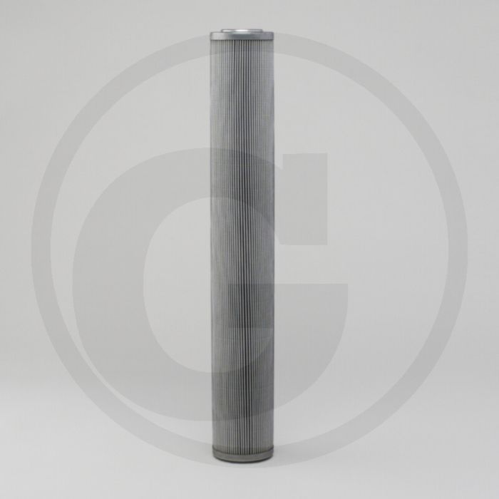 Donaldson Hydrauliekoliefilter