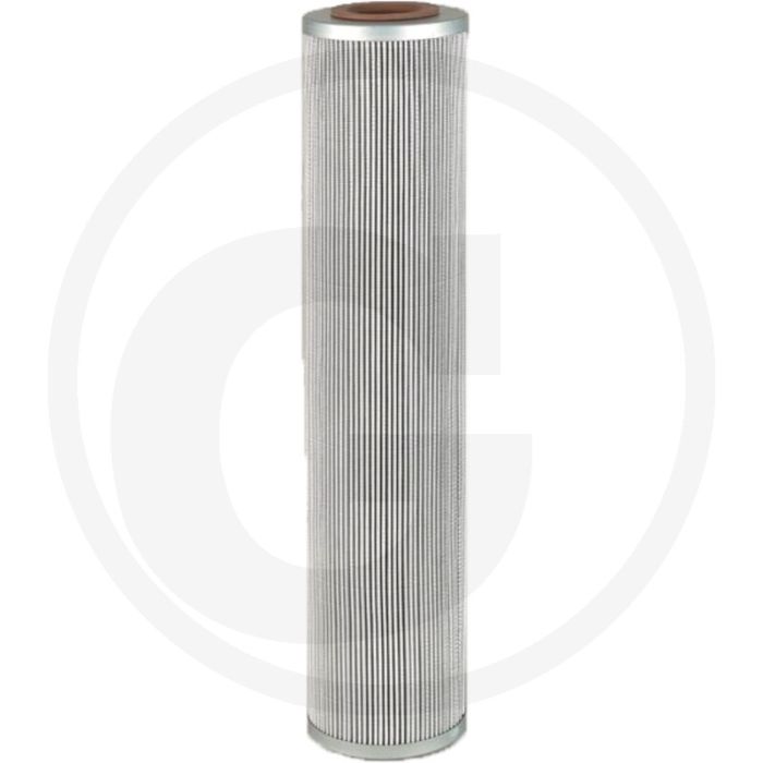 Donaldson Hydrauliekoliefilter P566275, Synthetisch, Ø97,9mm, Lengte 457,99mm, Barstdruk 10,3 bar