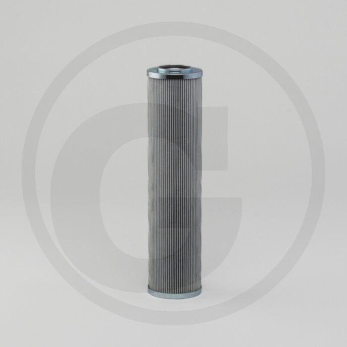 Donaldson Hydrauliekoliefilter P566216, Synthetisch, Ø 78,84 mm, Lengte 327,8 mm, Barstdruk 20 bar