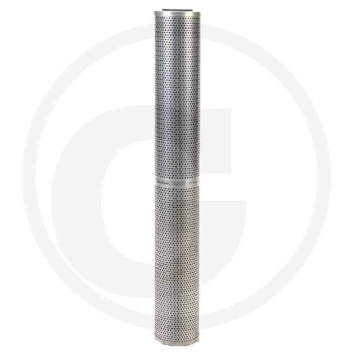 Donaldson Hydrauliekoliefilter - Patroon, Ø 97,9 mm, Lengte 706,4 mm, Barstdruk 10,3 bar