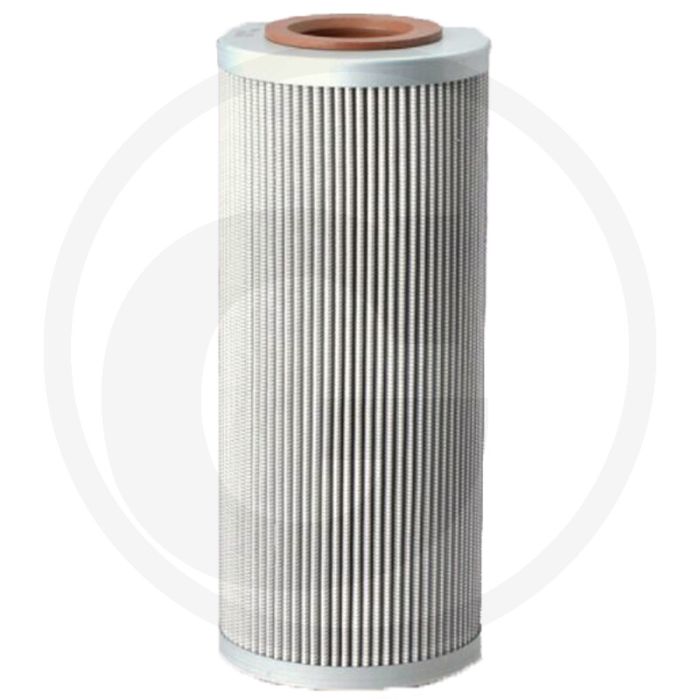 Donaldson Hydrauliekoliefilter P566272, Synthetisch, Ø97.9mm, L235.7mm, Barstdruk 10.3 bar