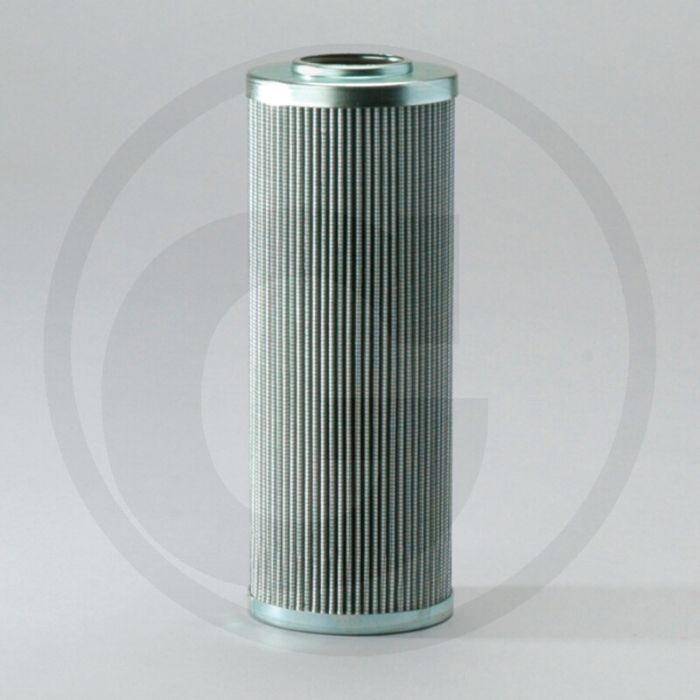 Donaldson Hydrauliekoliefilter