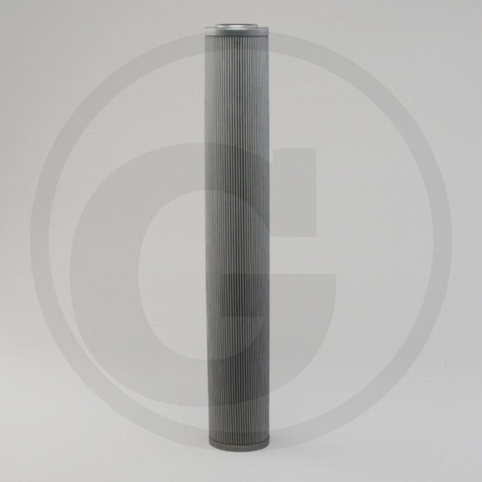 Donaldson Hydrauliekoliefilter P566506, Ø 96,2 mm, Lengte 653,4 mm, Barstdruk 10,3 bar